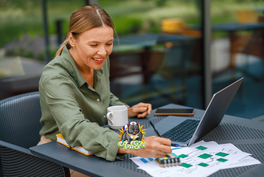 Grossiste CBD - comment choisir un fournisseur fiable et booster son activité professionnelle.webp