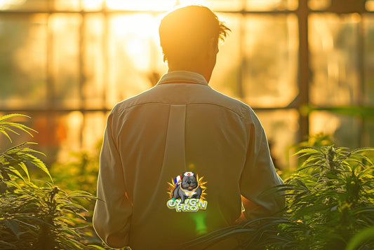 Grossiste cbd pour professionnels : trouver le bon partenaire pour votre activité