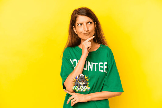 Quel est le meilleur distributeur CBD ?