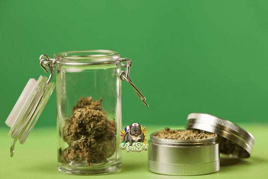 Comment bien choisir ses fournisseurs CBD en tant que revendeur ?