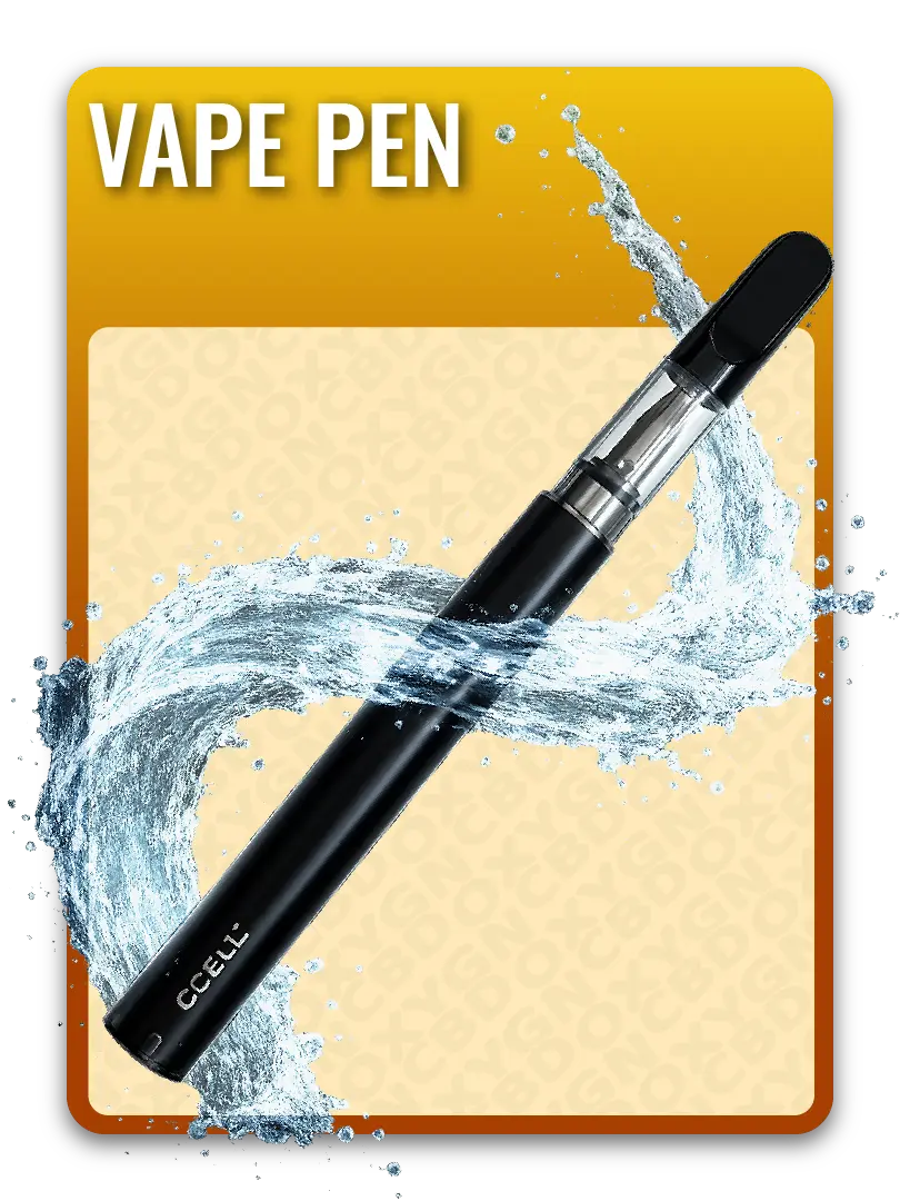 Vape pen CBD en gros | Cigarette lectronique CBD 2ml Vape pen CBD en gros | Cigarette lectronique CBD 2ml