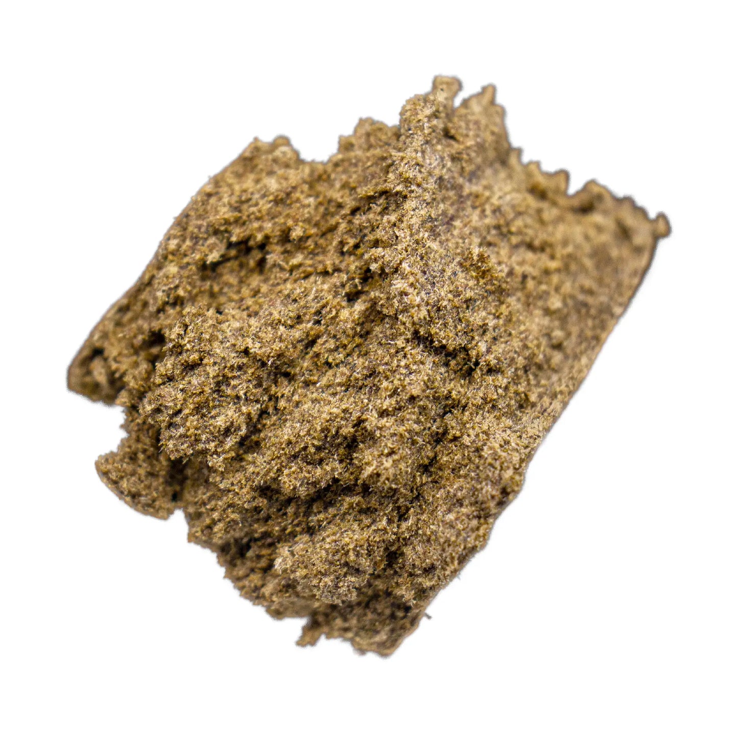 Résine CBD Critical Haze