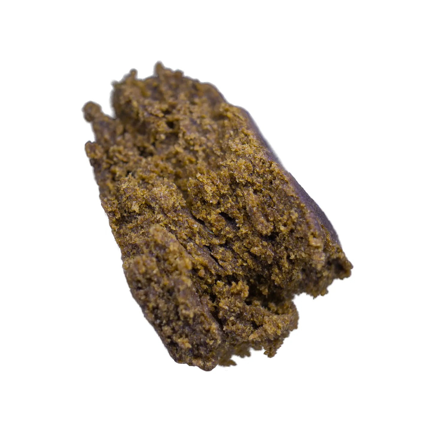 Résine CBD Filtré x3 (73u)