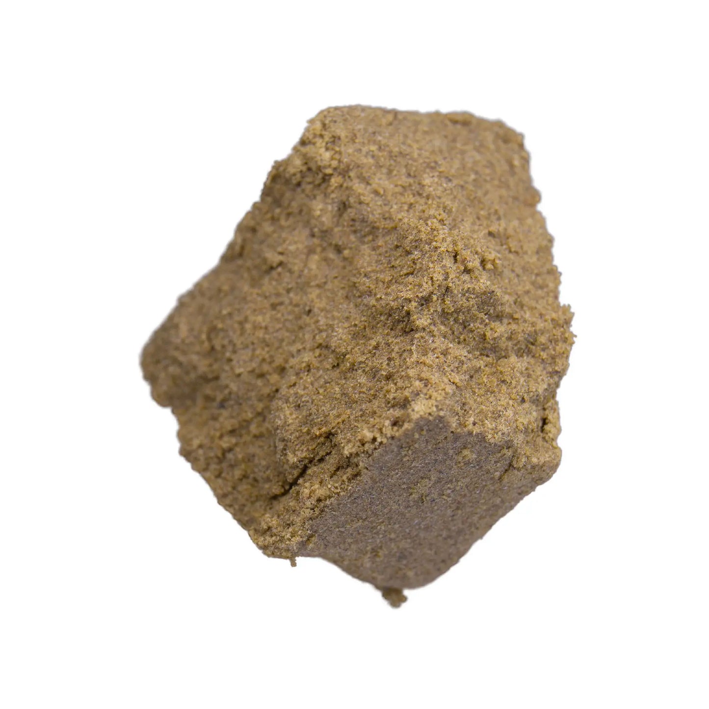 Résine Cali Mousse