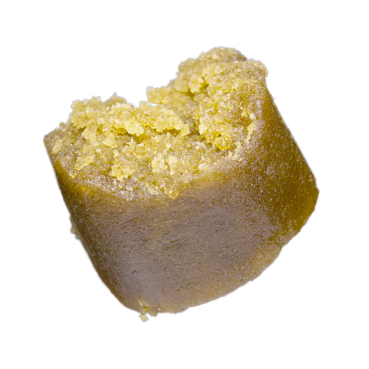 Résine CBD Piatella