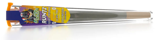 Pré-roll Runtz Fleurs de CBD - OXYGN Grossiste CBD