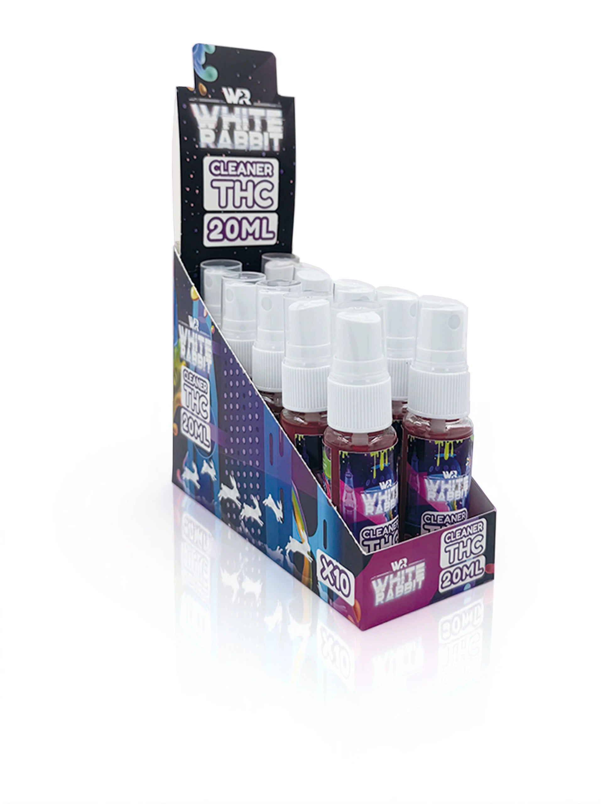 e liquide americain E-liquide Pandore par Knoks - Saveurs de fruits, de boissons, de menthes main image 0