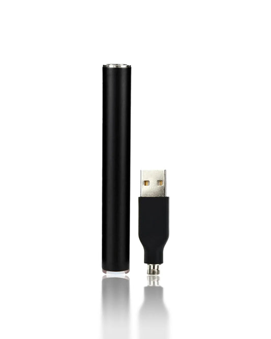 Batterie pour Cartouche CBD - OXYG'N