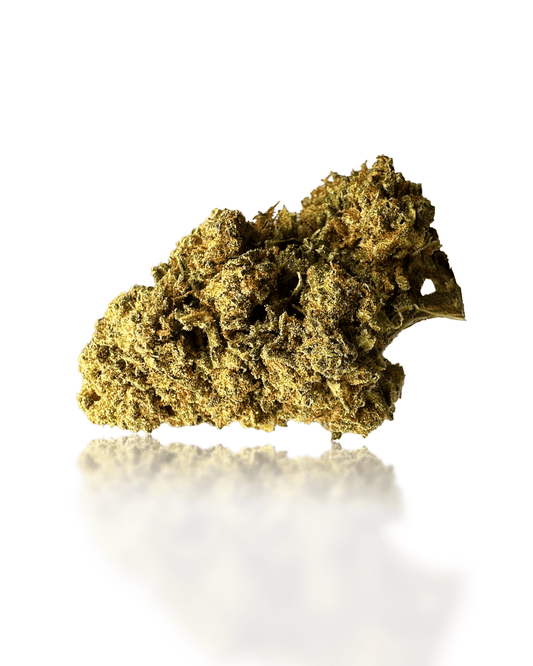 Gorilla Glue - OXYG'N