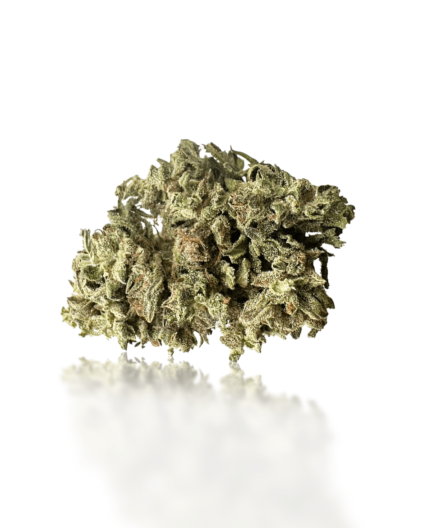 Lemon Haze 🍋 - OXYG'N