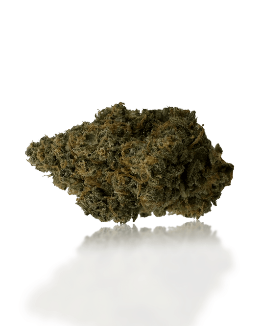 Mango Kush 🥭 - OXYG'N