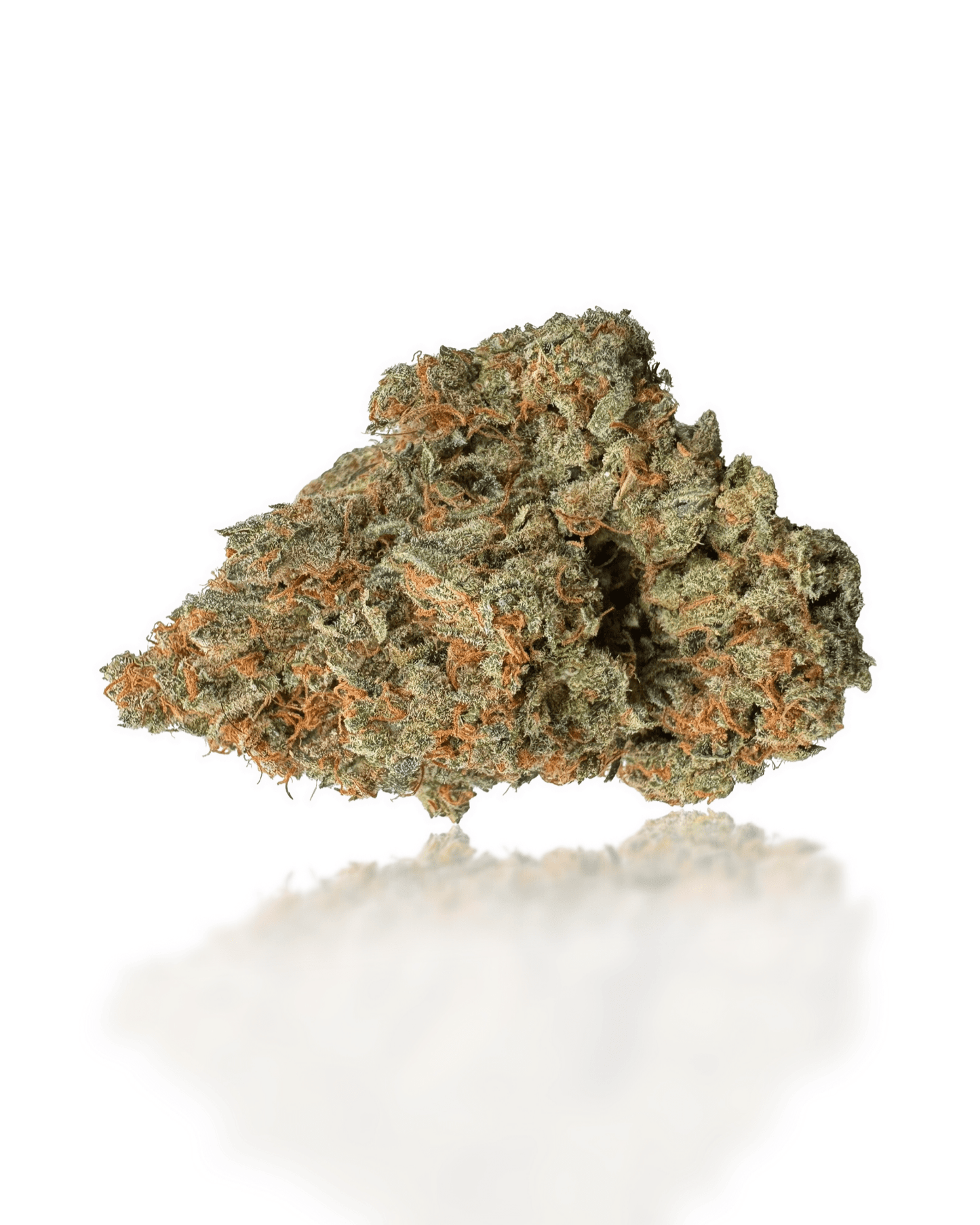 White Widow 🕸️ - OXYG'N