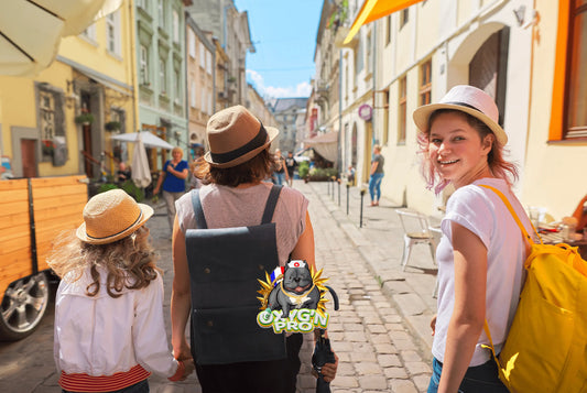Cbd et tourisme : une opportunité économique pour les commerces saisonniers et zones touristiques