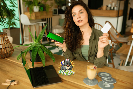 Comment augmenter la fréquence d’achat de vos clients CBD sans dépendre des promotions ?