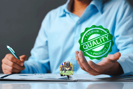 Grossiste CBD : comment choisir son fournisseur pour des produits certifiés et rentables