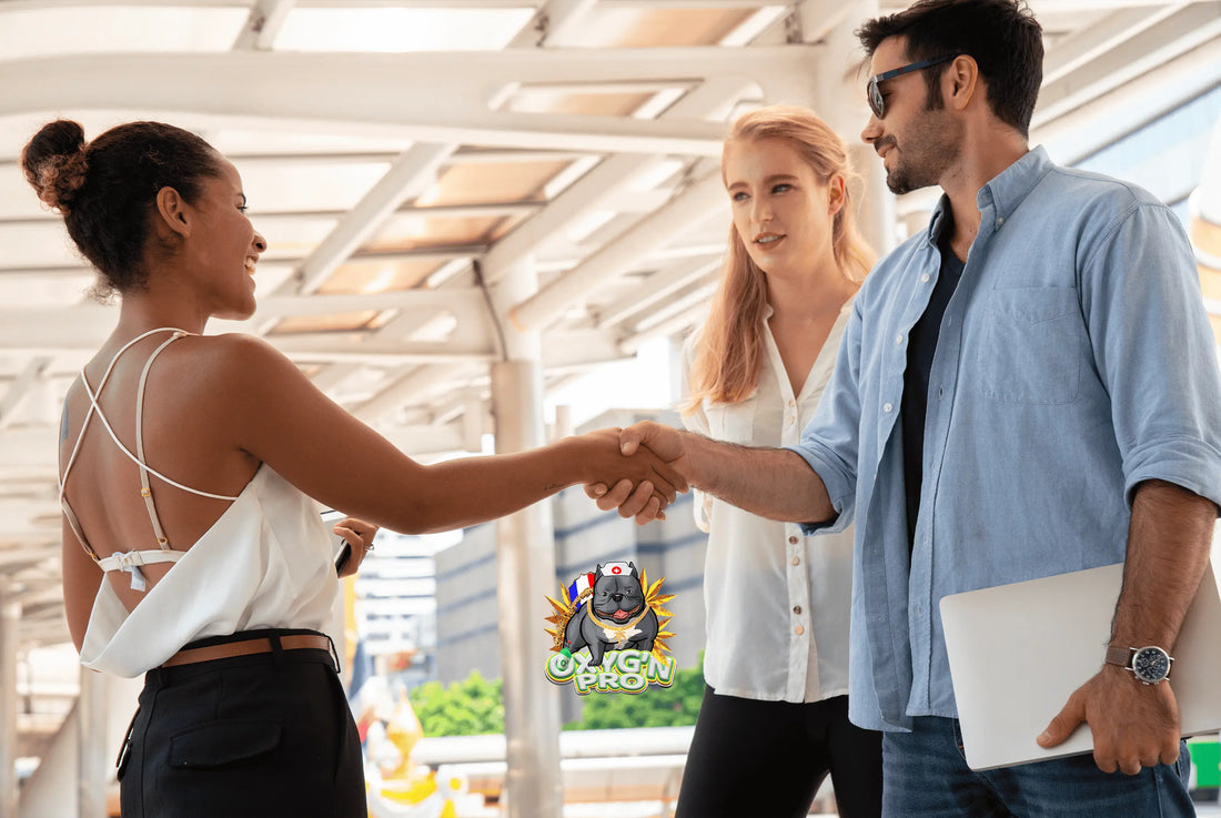 Grossiste CBD prix : comment bien choisir son partenaire pour l’achat en gros