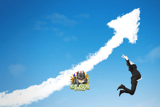 Le cbd : produit d’impulsion idéal pour les tabacs