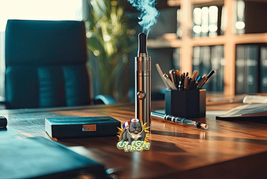 Le cbd est-il légal en bureau de tabac en 2026 ?