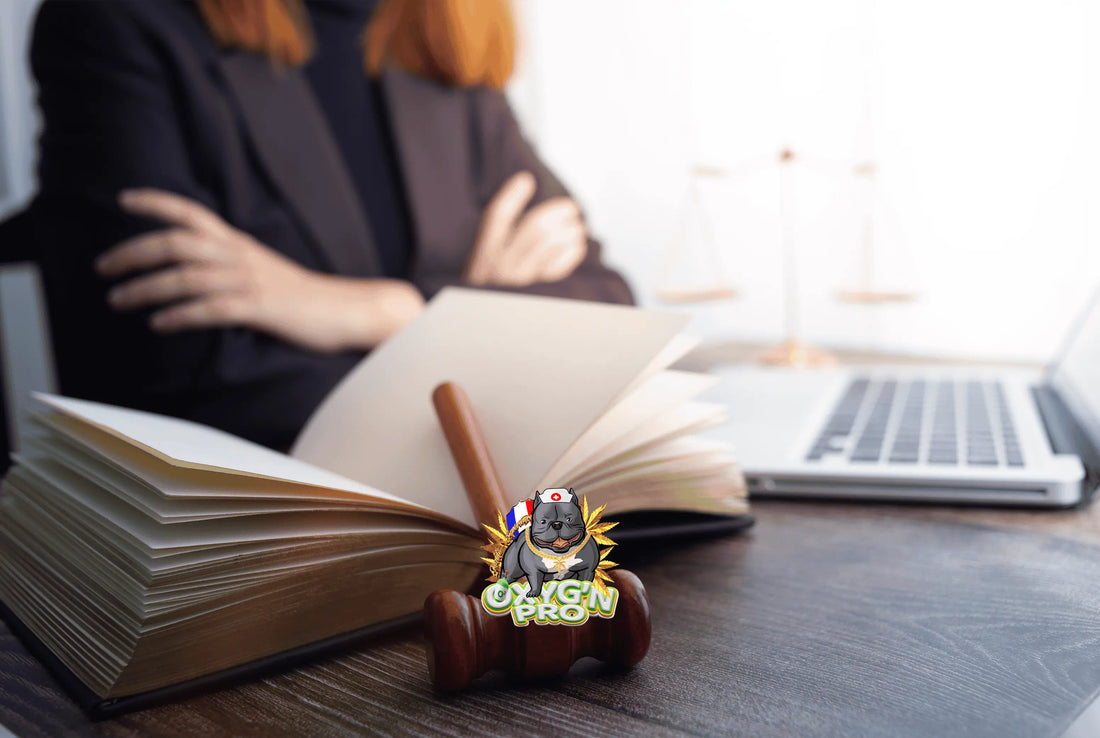 Peut-on vendre des fleurs de CBD en magasin ? Comprendre la réglementation et les bonnes pratiques