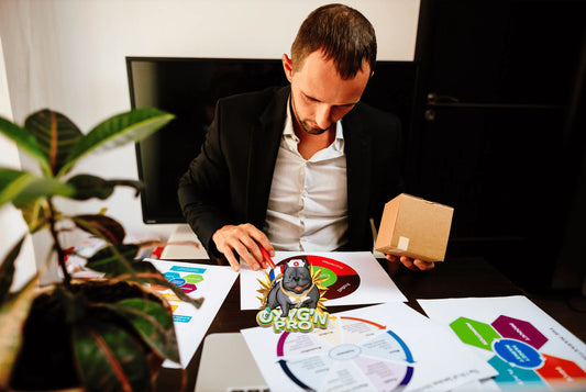 Pourquoi proposer plusieurs saveurs augmente le chiffre d'affaires ?