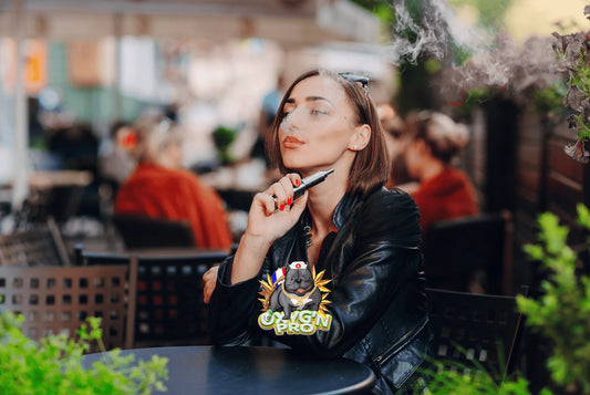 Quels produits CBD vendre dans un tabac : conseils pour une sélection adaptée à sa clientèle