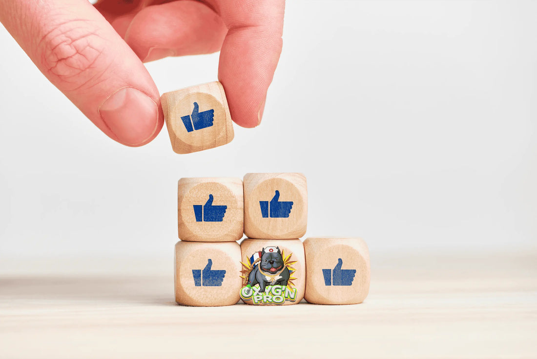 Comment fidéliser vos clients grâce aux nouveautés régulières