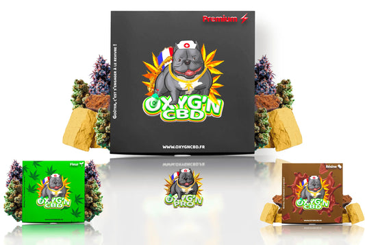 Packs et formules : maximisez votre marge dès la première commande