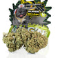 Fleur CBD Super Skunk