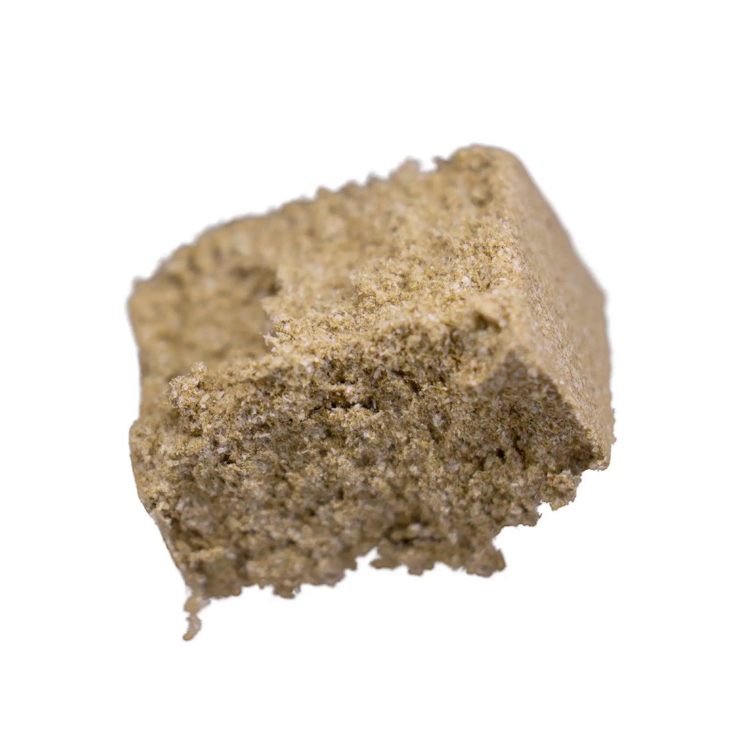 Résine CBD Mousseux 90u