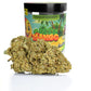 Fleur CBD Green Mango
