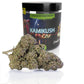 Fleurs CBD Kamikush