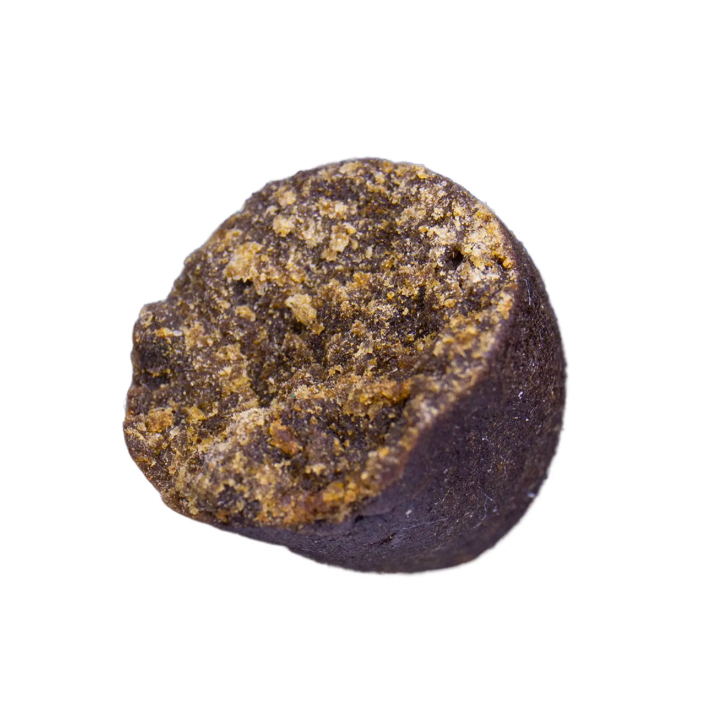 Frozen Olive CBD
