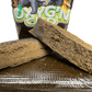 Résine de CBD Aya - OXYG'N Grossiste CBD pour PRO