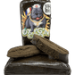 Résine de CBD Aya - OXYG'N Grossiste CBD pour PRO