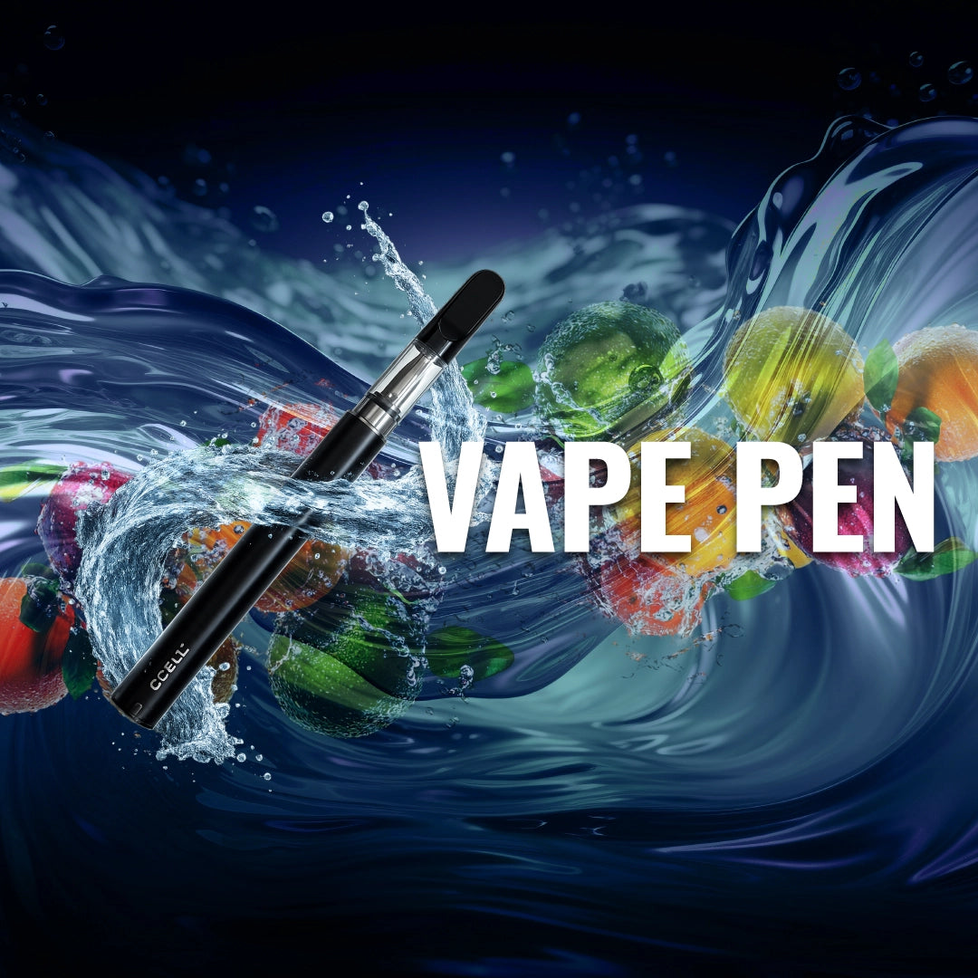 Vape pen CBD en gros | Cigarette lectronique CBD 2ml Vape pen CBD en gros | Cigarette lectronique CBD 2ml