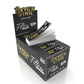 Carnet de filtres carton Oxyg'n King x25