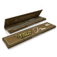Feuilles slim non blanchi Oxyg’n King x50