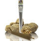 Pré-Roll de CBD Moonrock + Wax + Pollen - Oxyg'n Grossiste CBD pour Pro