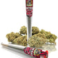 Pré-Roll de CBD One Shot Fleurs de CBD ultra puissante - Oxyg'n Grossiste CBD pour Pro