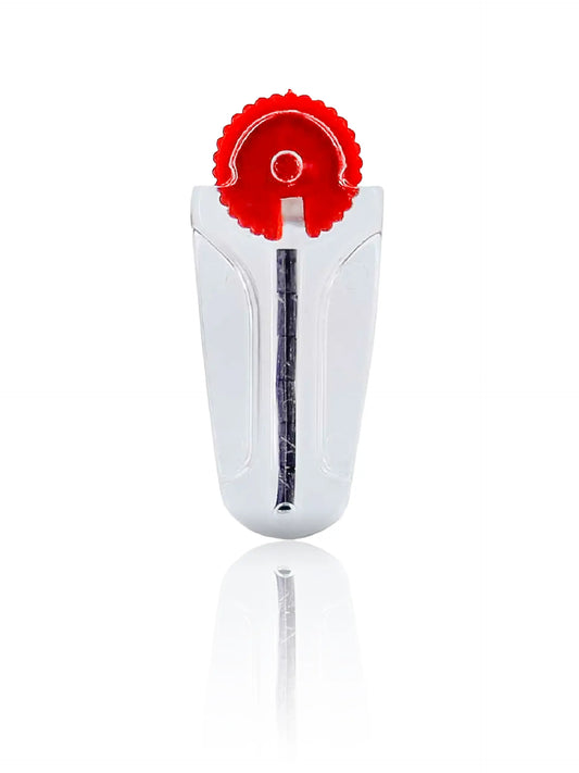 Pierres pour briquet essence x6
