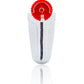 Distributeurs de pierres pour briquet essence x12