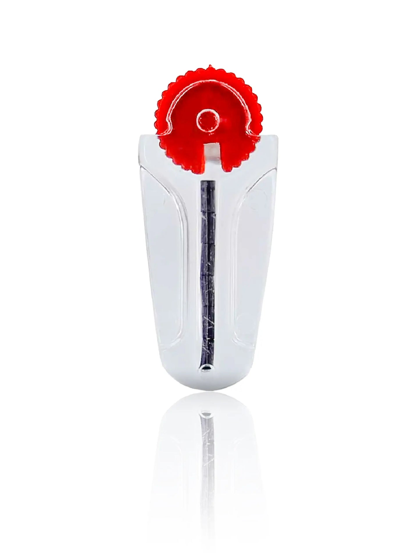 Distributeurs de pierres pour briquet essence x12