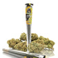 Pré-Roll de CBD Lemon Fleurs de CBD - Oxyg'n Grossiste CBD pour Pro