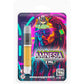 Amnesia 2ML - Cartouche - OXYG'N