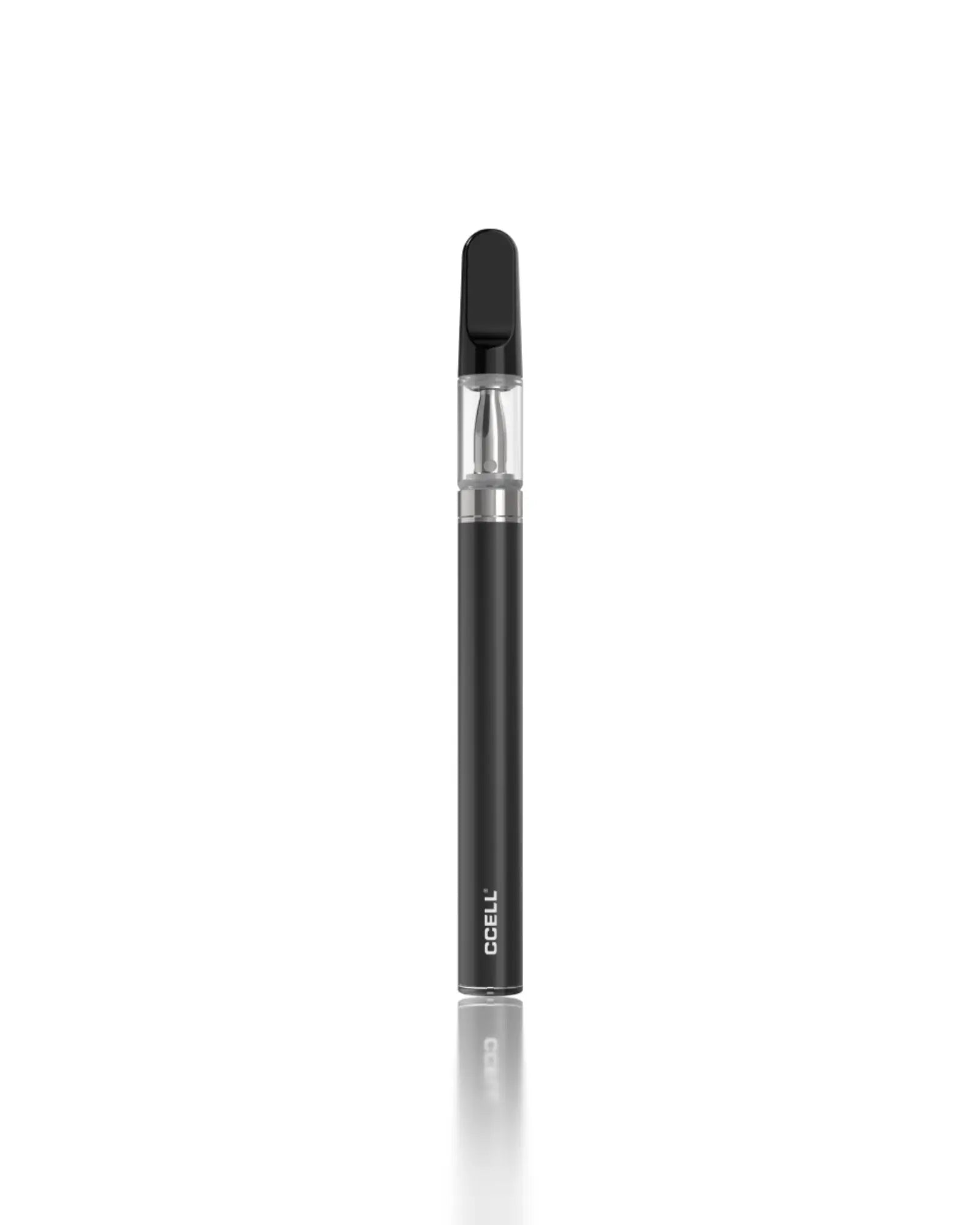 elfbar nachfüll pod läuft aus Batterie pour Puff Rechargeable Wilo