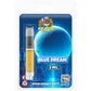 Blue Dream 2ML - Cartouche - OXYG'N