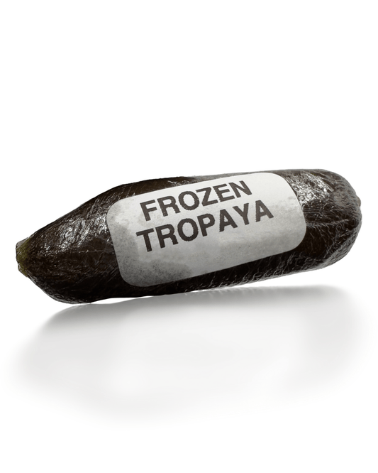 Frozen Tropaya Olive 🫒 - OXYG'N