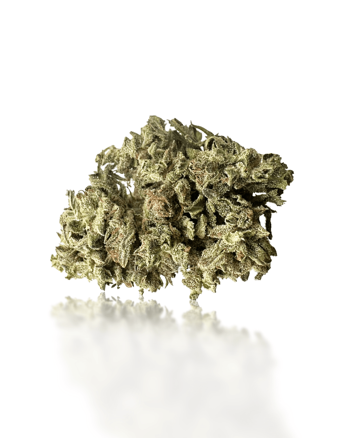 Lemon Haze 🍋 - OXYG'N