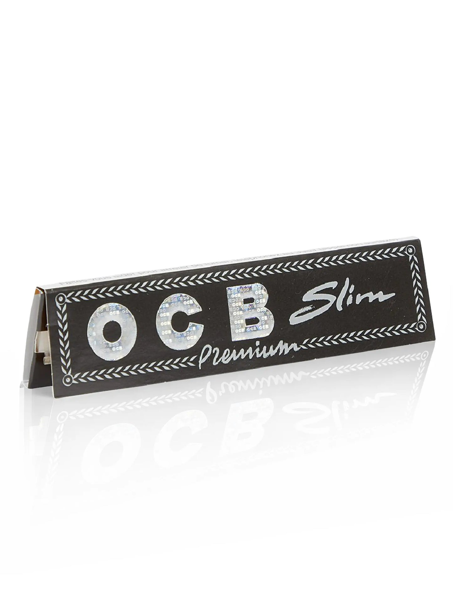 Feuilles Slim - OCB
