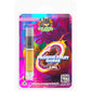 Passion Fruit Guava 2ML - Cartouche - OXYG'N - PRO - CBD